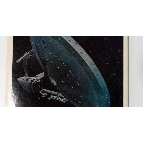 Vintage Tweety & Sylvester Comic Book 1978 Whitman Warner Bros 40¢ Issue - Picture 12 of 13